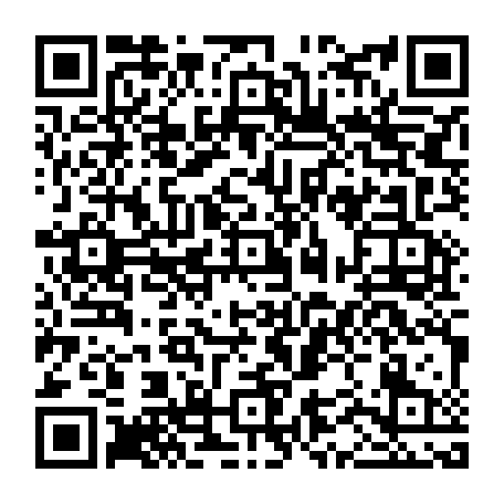 vCard 79232290461