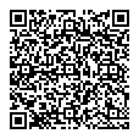 vCard 79232290462