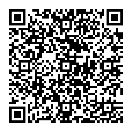 vCard 79232290464