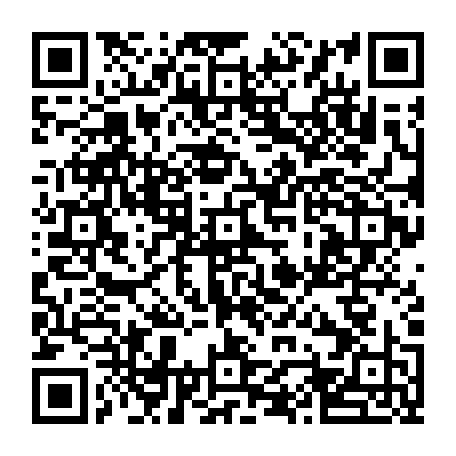 vCard 79232290466