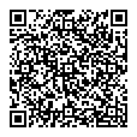 vCard 79232290472