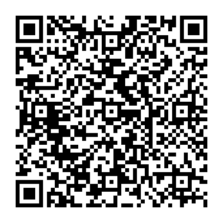 vCard 79232290473