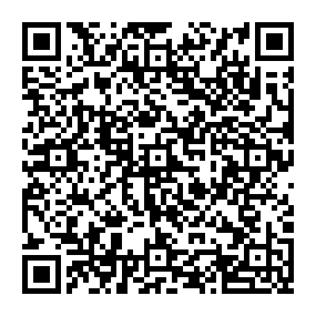 vCard 79232290477