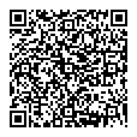 vCard 79232290480