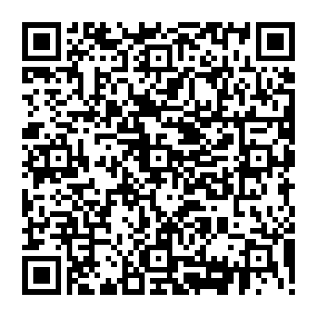 vCard 79232290485