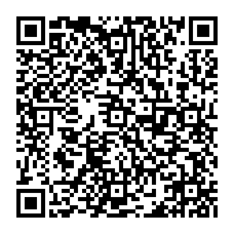 vCard 79232290487