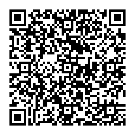 vCard 79232290488