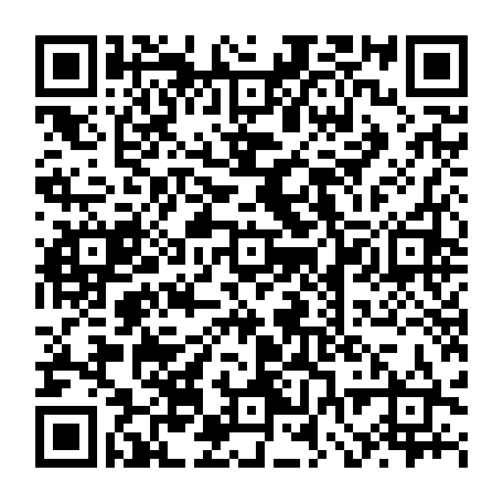 vCard 79232290494