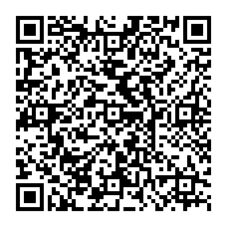 vCard 79232290498