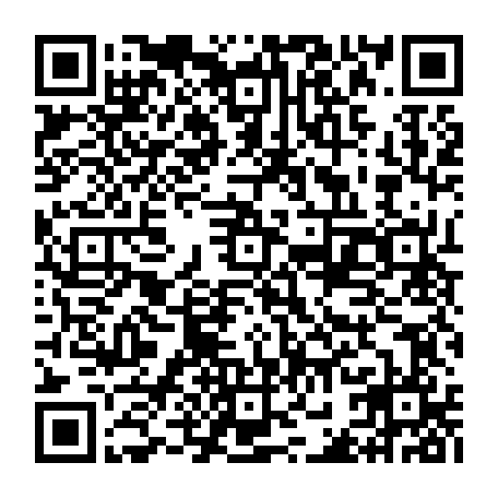 vCard 79232290499