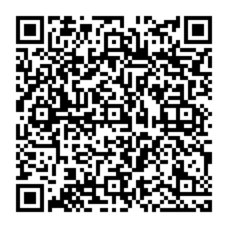 vCard 79232290500