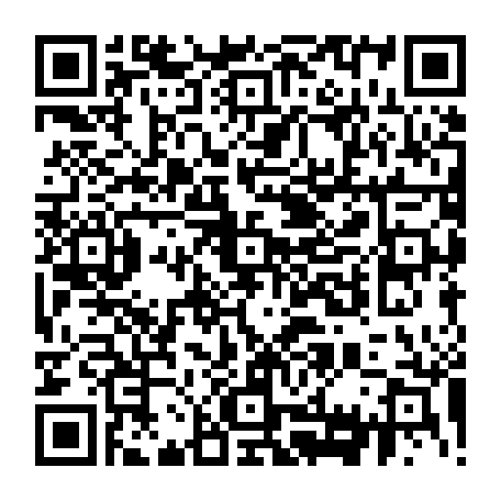 vCard 79232290502