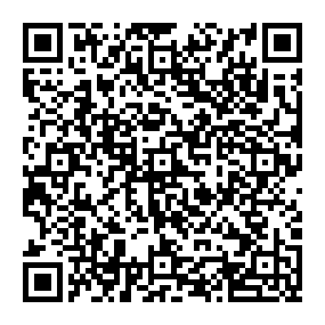 vCard 79232290508