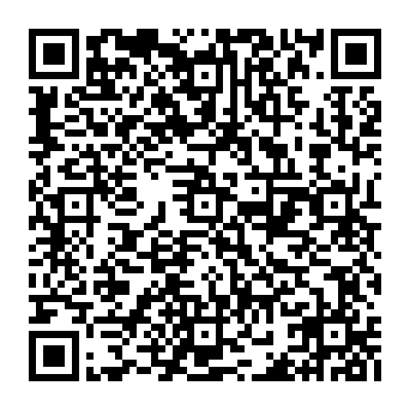 vCard 79232290509