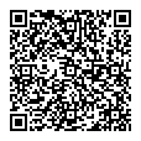 vCard 79232290512