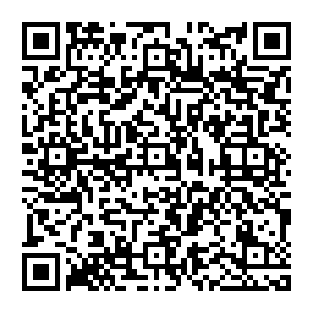 vCard 79232290513
