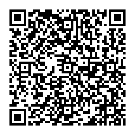 vCard 79232290514