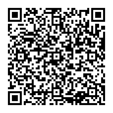 vCard 79232290516
