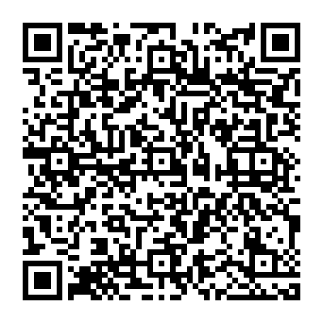 vCard 79232290517