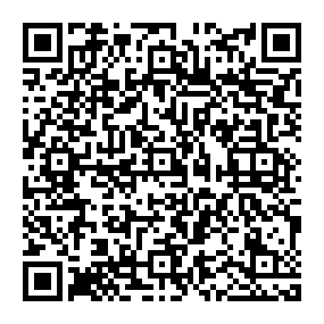 vCard 79232290519