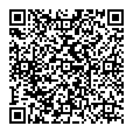 vCard 79232290523