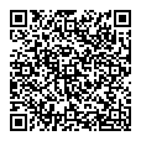 vCard 79232290526