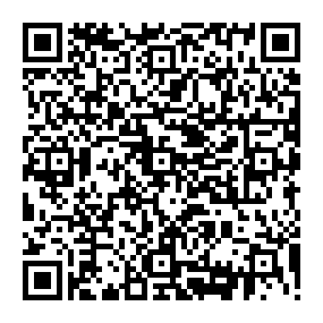 vCard 79232290527
