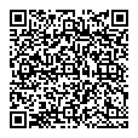 vCard 79232290530