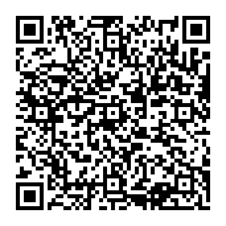 vCard 79232290531