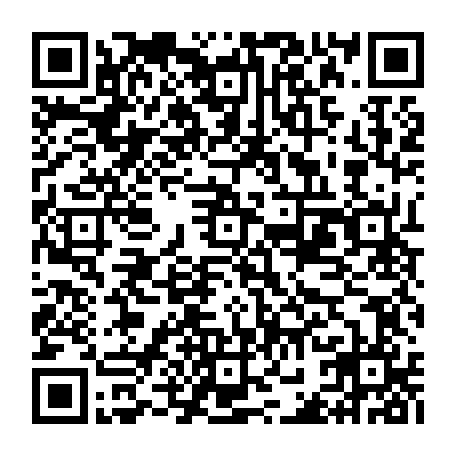 vCard 79232290533