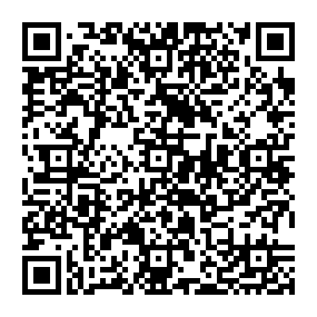 vCard 79232290534