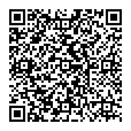 vCard 79232290535