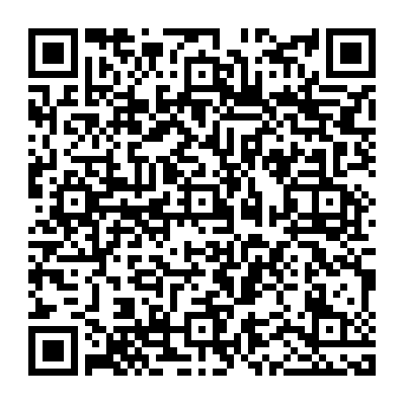 vCard 79232290536