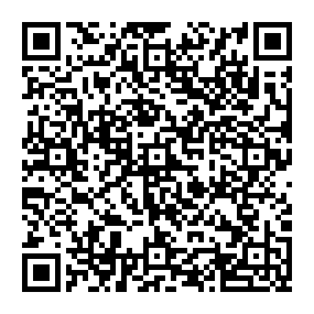 vCard 79232290539