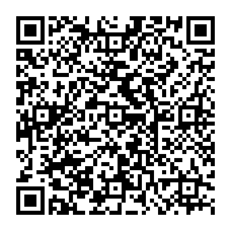 vCard 79232290541