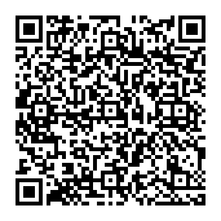 vCard 79232290543
