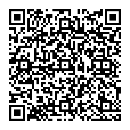 vCard 79232290546
