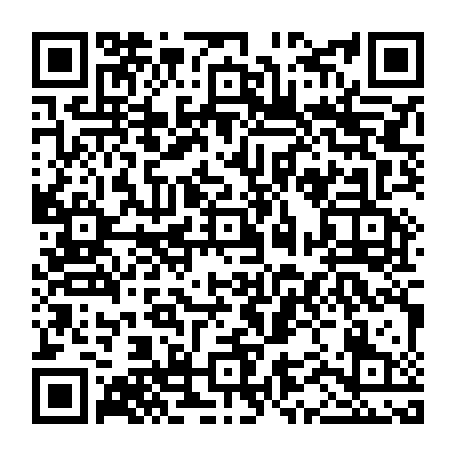 vCard 79232290549