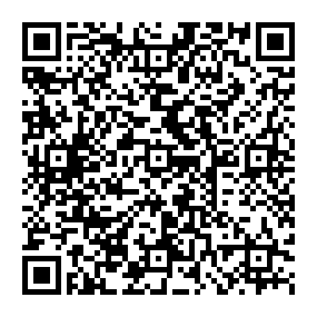 vCard 79232290550