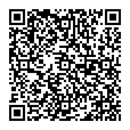 vCard 79232290551