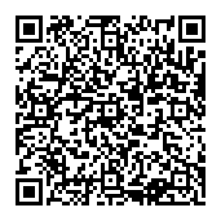 vCard 79232290552