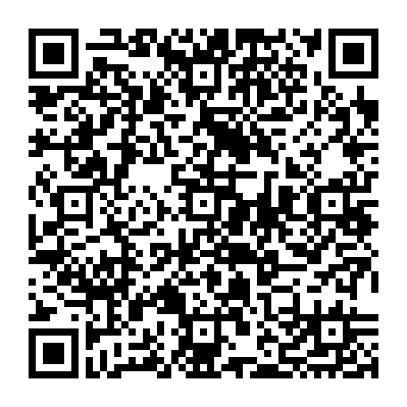 vCard 79232290553