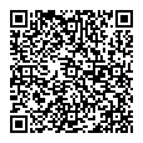 vCard 79232290554