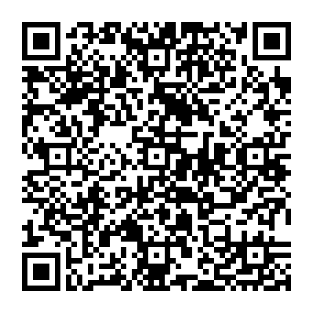 vCard 79232290557