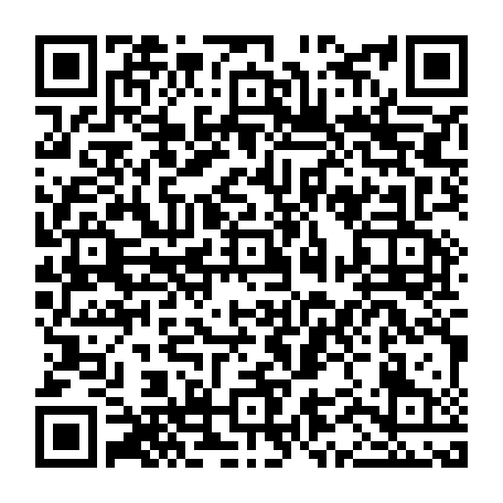 vCard 79232290560