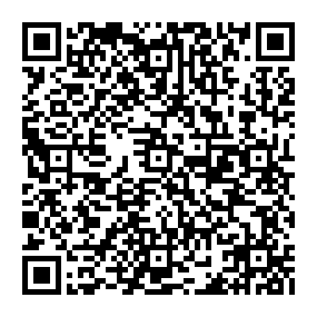 vCard 79232290562