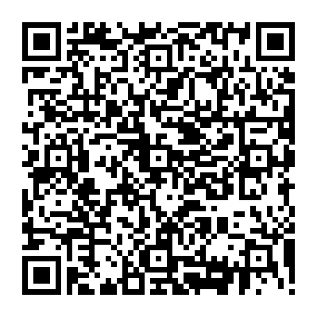 vCard 79232290564