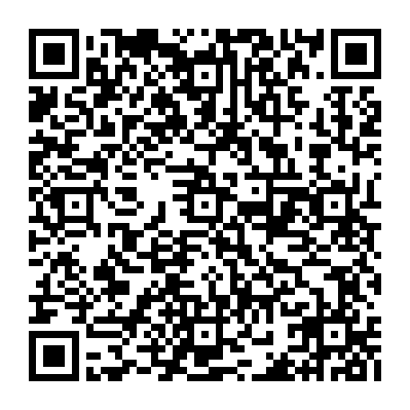 vCard 79232290568