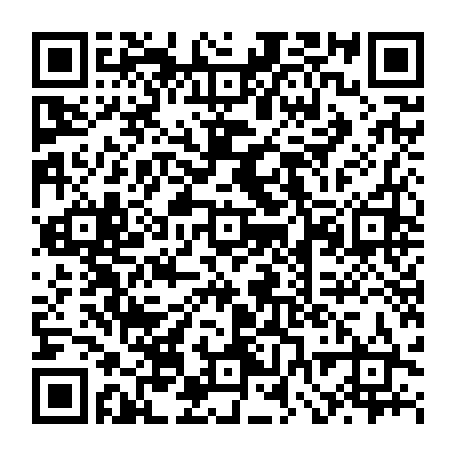 vCard 79232290569
