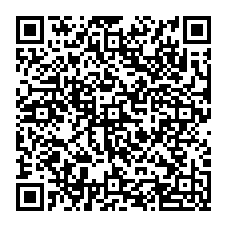 vCard 79232290572